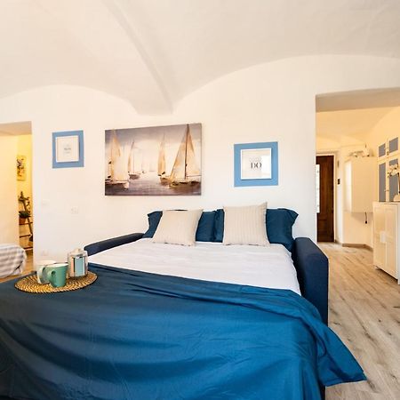 Easy Lake Baveno, 100M Dal Lago, Free Wifi Luaran gambar