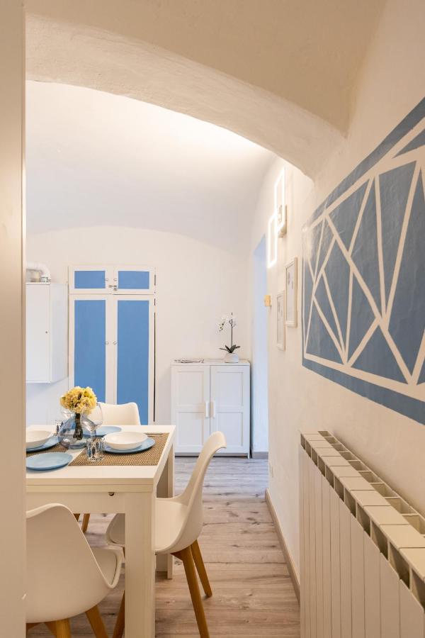 Easy Lake Baveno, 100M Dal Lago, Free Wifi Luaran gambar