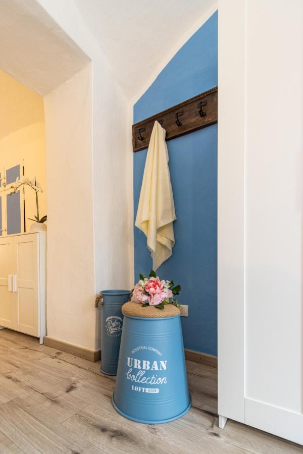 Easy Lake Baveno, 100M Dal Lago, Free Wifi Luaran gambar